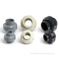 DIN PN16 Fittings